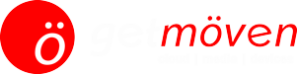 GetMoven.com Secure Website